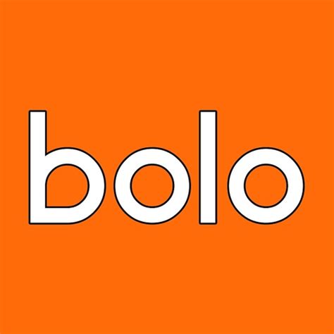 bacheca inc bolo|bolo inc. (@bolo.inc) • Instagram photos and videos